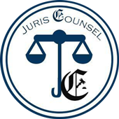 JURIS Counsel